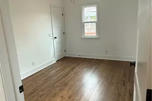 224 Covina, Long Beach, CA 90803 - Photo 29