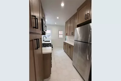 224 Covina, Long Beach, CA 90803 - Photo 13