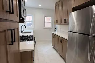 224 Covina, Long Beach, CA 90803 - Photo 13