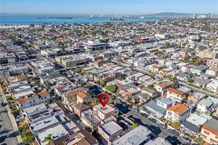 224 Covina, Long Beach, CA 90803 - Photo 19