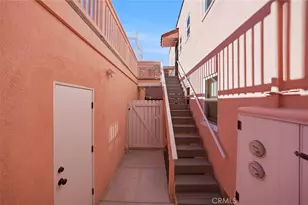 224 Covina, Long Beach, CA 90803 - Photo 5