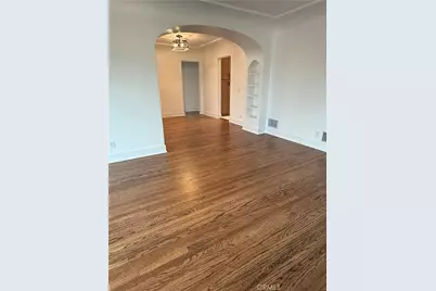 224 Covina, Long Beach, CA 90803 - Photo 27