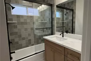 224 Covina, Long Beach, CA 90803 - Photo 13