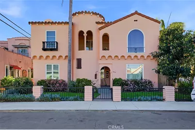 224 Covina, Long Beach, CA 90803 - Photo 23