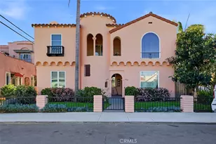 224 Covina, Long Beach, CA 90803 - Photo 23
