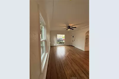 224 Covina, Long Beach, CA 90803 - Photo 35