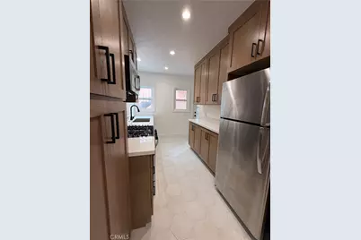 224 Covina, Long Beach, CA 90803 - Photo 41