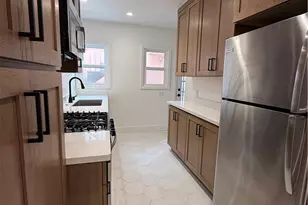 224 Covina, Long Beach, CA 90803 - Photo 41