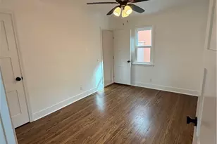 224 Covina, Long Beach, CA 90803 - Photo 37