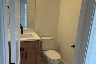 224 Covina, Long Beach, CA 90803 - Photo 29