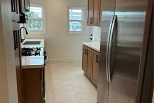 224 Covina, Long Beach, CA 90803 - Photo 31