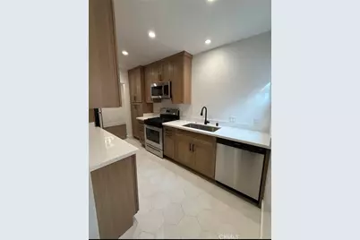 224 Covina, Long Beach, CA 90803 - Photo 15