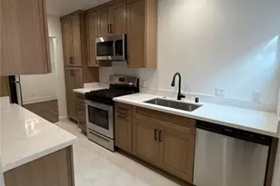 224 Covina, Long Beach, CA 90803 - Photo 15