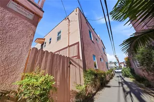 224 Covina, Long Beach, CA 90803 - Photo 3