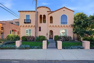 224 Covina, Long Beach, CA 90803 - Photo 7