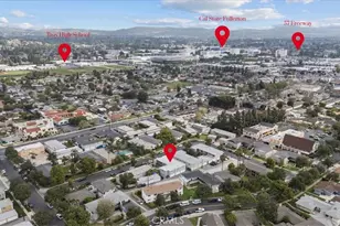 2024 E Whiting, Fullerton, CA 92831 - Photo 13