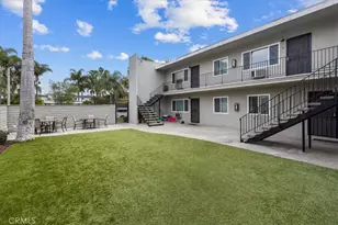 2024 E Whiting, Fullerton, CA 92831 - Photo 3