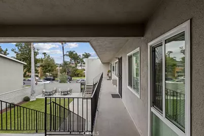 2024 E Whiting, Fullerton, CA 92831 - Photo 7