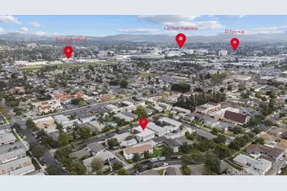 2024 E Whiting, Fullerton, CA 92831 - Photo 13