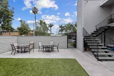 2024 E Whiting, Fullerton, CA 92831 - Photo 5