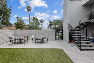 2024 E Whiting, Fullerton, CA 92831 - Photo 5