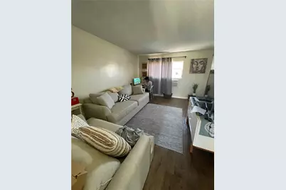 2024 E Whiting, Fullerton, CA 92831 - Photo 9