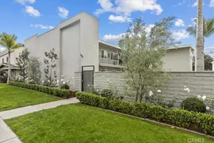 2024 E Whiting, Fullerton, CA 92831 - Photo 1