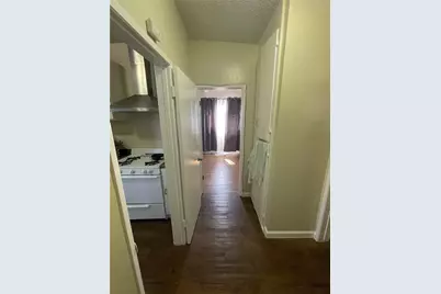 2024 E Whiting, Fullerton, CA 92831 - Photo 11