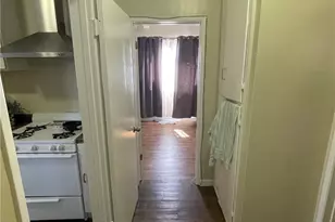 2024 E Whiting, Fullerton, CA 92831 - Photo 11