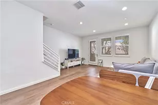 5868 Spring, Buena Park, CA 90621 - Photo 5