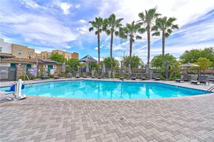 5868 Spring, Buena Park, CA 90621 - Photo 29