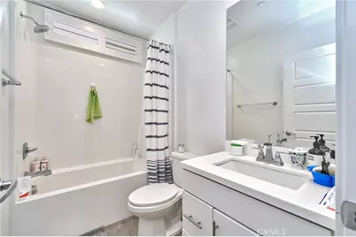 5868 Spring, Buena Park, CA 90621 - Photo 21