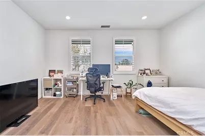 5868 Spring, Buena Park, CA 90621 - Photo 17