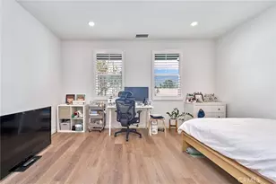 5868 Spring, Buena Park, CA 90621 - Photo 17