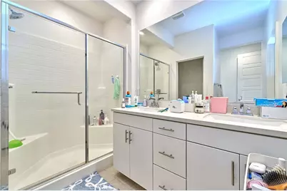 5868 Spring, Buena Park, CA 90621 - Photo 15