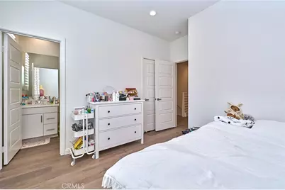 5868 Spring, Buena Park, CA 90621 - Photo 9