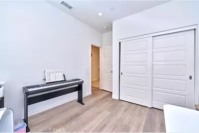 5868 Spring, Buena Park, CA 90621 - Photo 19