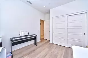 5868 Spring, Buena Park, CA 90621 - Photo 19