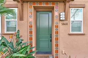 5868 Spring, Buena Park, CA 90621 - Photo 1