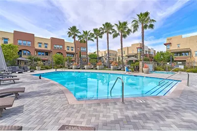 5868 Spring, Buena Park, CA 90621 - Photo 31