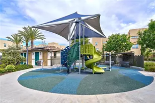 5868 Spring, Buena Park, CA 90621 - Photo 25