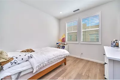 5868 Spring, Buena Park, CA 90621 - Photo 11