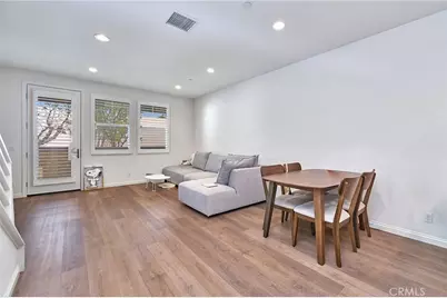 5868 Spring, Buena Park, CA 90621 - Photo 3