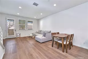 5868 Spring, Buena Park, CA 90621 - Photo 3