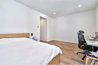 5868 Spring, Buena Park, CA 90621 - Photo 13