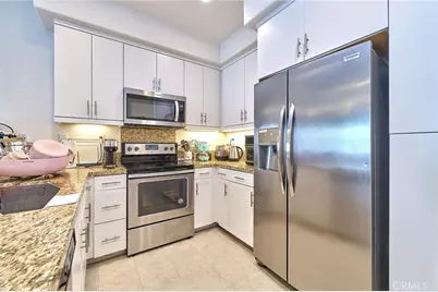 5868 Spring, Buena Park, CA 90621 - Photo 7