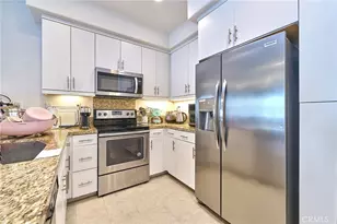 5868 Spring, Buena Park, CA 90621 - Photo 7