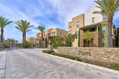 5868 Spring, Buena Park, CA 90621 - Photo 23