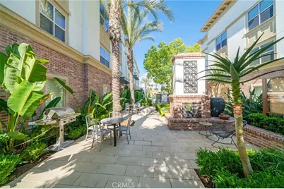 405 S Anaheim #5, Anaheim, CA 92805 - Photo 35