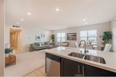 405 S Anaheim #5, Anaheim, CA 92805 - Photo 15